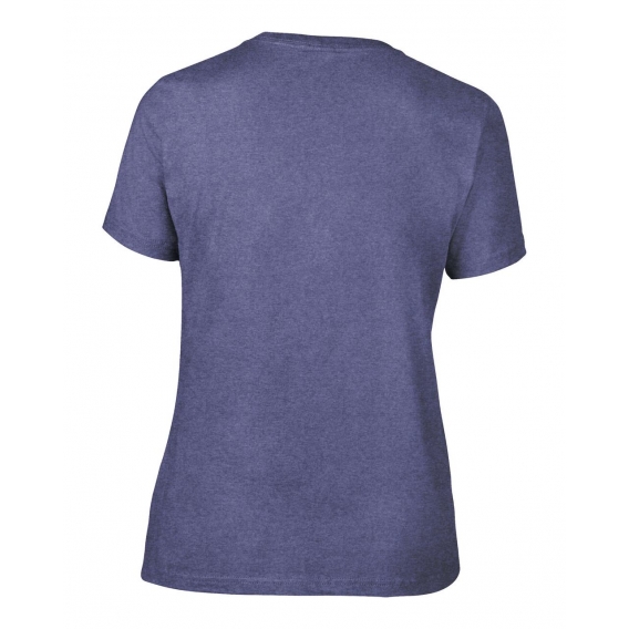 WOMEN'S LIGHTWEIGHT TEE