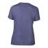 WOMEN'S LIGHTWEIGHT TEE