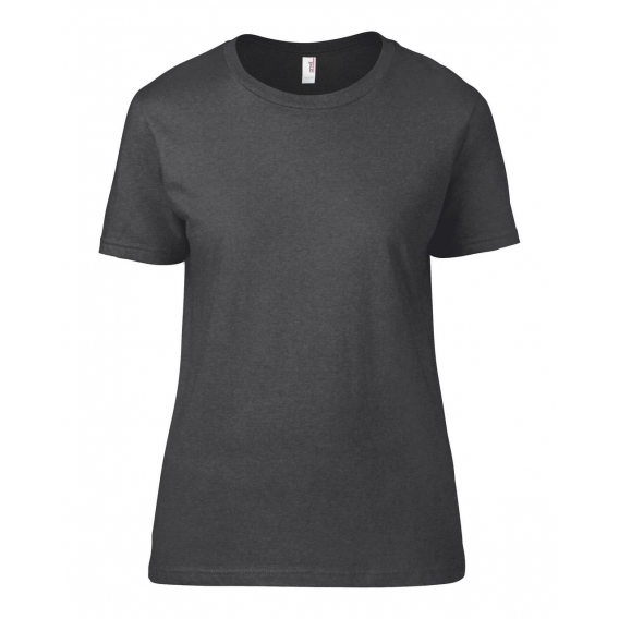 WOMEN'S LIGHTWEIGHT TEE