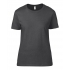 WOMEN'S LIGHTWEIGHT TEE