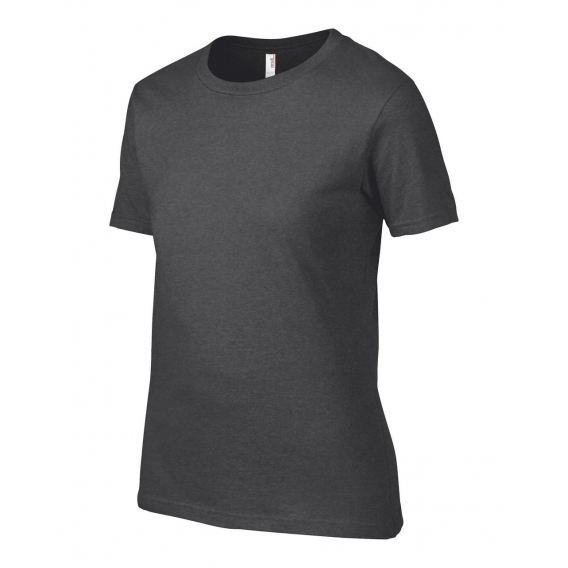 WOMEN'S LIGHTWEIGHT TEE