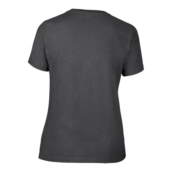 WOMEN'S LIGHTWEIGHT TEE