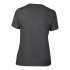 WOMEN'S LIGHTWEIGHT TEE