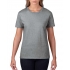 WOMEN'S LIGHTWEIGHT TEE
