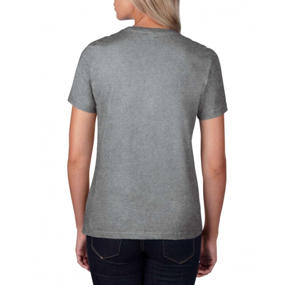 WOMEN'S LIGHTWEIGHT TEE