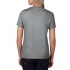 WOMEN'S LIGHTWEIGHT TEE