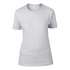 WOMEN'S LIGHTWEIGHT TEE