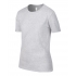 WOMEN'S LIGHTWEIGHT TEE