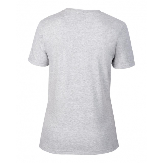 WOMEN'S LIGHTWEIGHT TEE