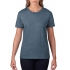 WOMEN'S LIGHTWEIGHT TEE