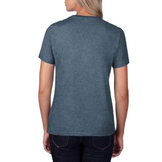 WOMEN'S LIGHTWEIGHT TEE