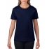 WOMEN'S LIGHTWEIGHT TEE