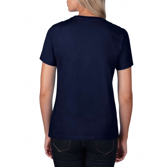 WOMEN'S LIGHTWEIGHT TEE