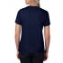 WOMEN'S LIGHTWEIGHT TEE