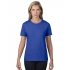 WOMEN'S LIGHTWEIGHT TEE