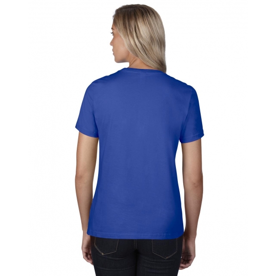WOMEN'S LIGHTWEIGHT TEE