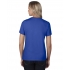 WOMEN'S LIGHTWEIGHT TEE