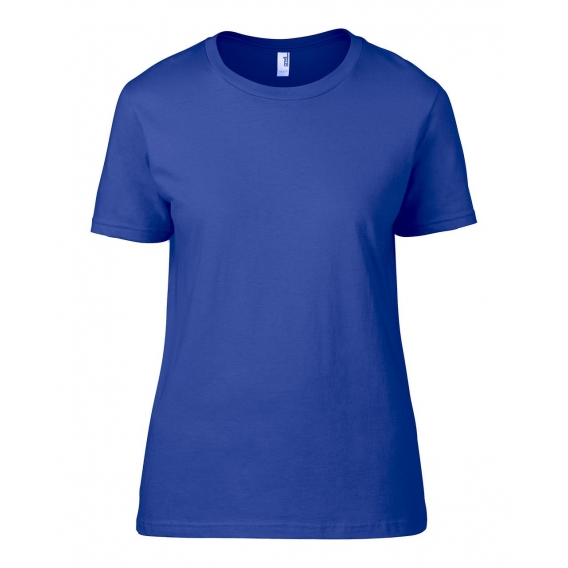 WOMEN'S LIGHTWEIGHT TEE