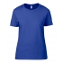 WOMEN'S LIGHTWEIGHT TEE