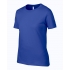 WOMEN'S LIGHTWEIGHT TEE