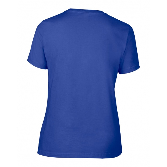 WOMEN'S LIGHTWEIGHT TEE
