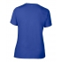 WOMEN'S LIGHTWEIGHT TEE