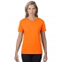 WOMEN'S LIGHTWEIGHT TEE