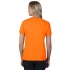 WOMEN'S LIGHTWEIGHT TEE