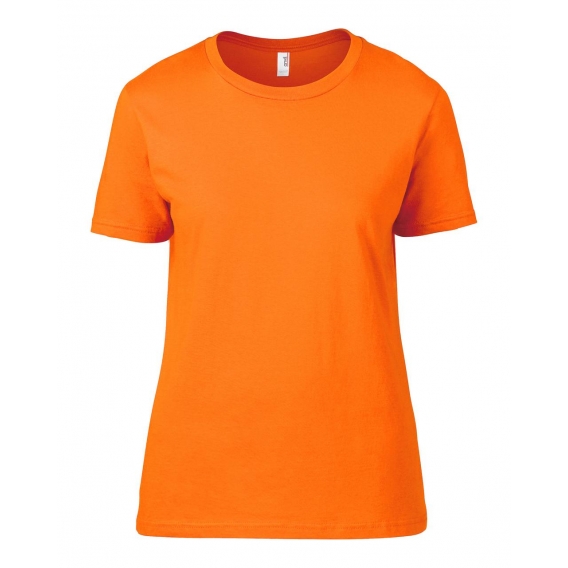 WOMEN'S LIGHTWEIGHT TEE