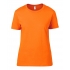 WOMEN'S LIGHTWEIGHT TEE