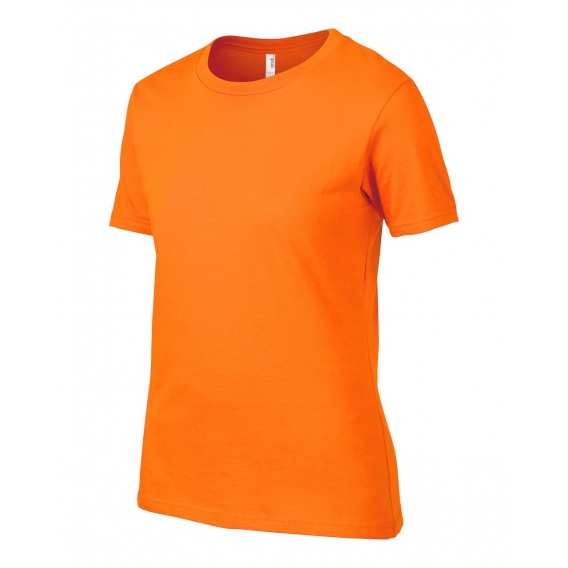 WOMEN'S LIGHTWEIGHT TEE