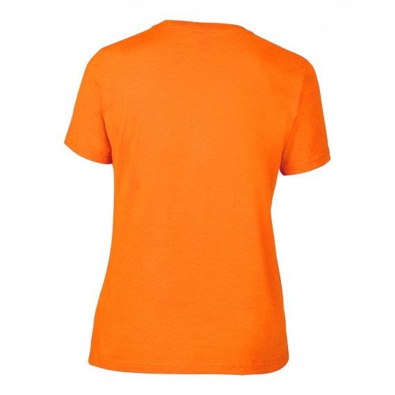 WOMEN'S LIGHTWEIGHT TEE