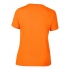 WOMEN'S LIGHTWEIGHT TEE
