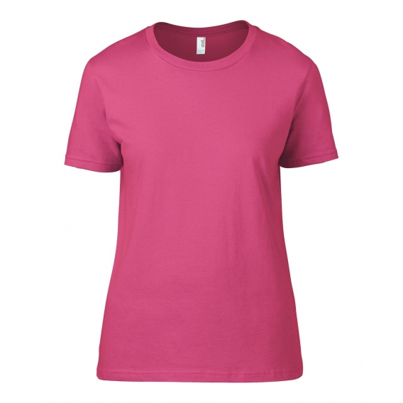 WOMEN'S LIGHTWEIGHT TEE