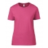 WOMEN'S LIGHTWEIGHT TEE