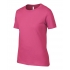 WOMEN'S LIGHTWEIGHT TEE