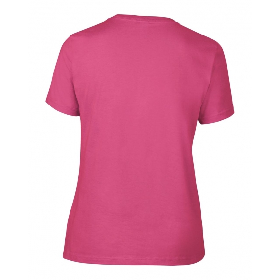 WOMEN'S LIGHTWEIGHT TEE