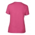 WOMEN'S LIGHTWEIGHT TEE