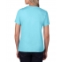 WOMEN'S LIGHTWEIGHT TEE