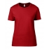 WOMEN'S LIGHTWEIGHT TEE