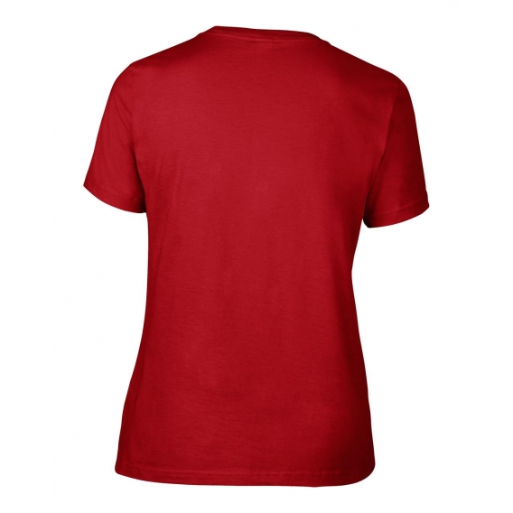 WOMEN'S LIGHTWEIGHT TEE