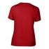 WOMEN'S LIGHTWEIGHT TEE