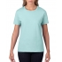 WOMEN'S LIGHTWEIGHT TEE
