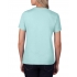 WOMEN'S LIGHTWEIGHT TEE