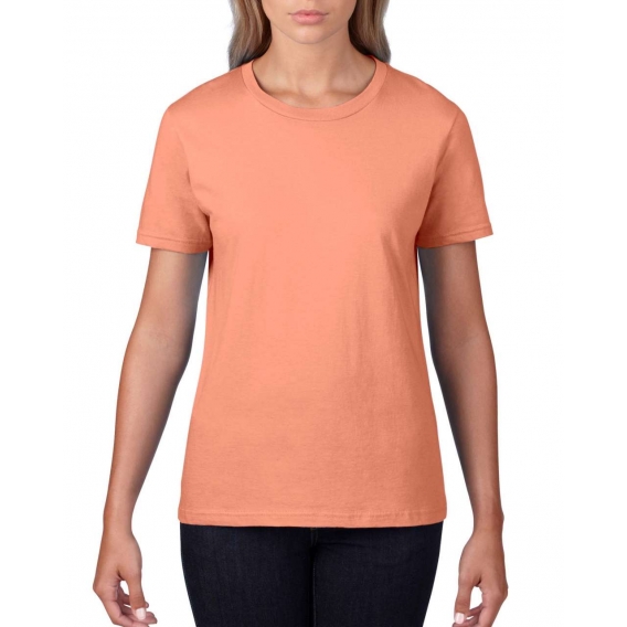 WOMEN'S LIGHTWEIGHT TEE
