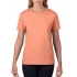 WOMEN'S LIGHTWEIGHT TEE