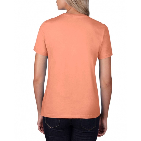 WOMEN'S LIGHTWEIGHT TEE