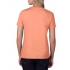 WOMEN'S LIGHTWEIGHT TEE
