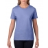 WOMEN'S LIGHTWEIGHT TEE