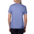 WOMEN'S LIGHTWEIGHT TEE